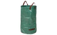 STRUCT Gartensack 120 l
