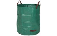 STRUCT Gartensack 272 l