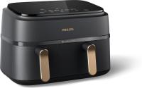 Philips Airfryer NA352/09