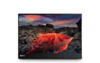 Lenovo TV M14T Touch 14, 2240x1400