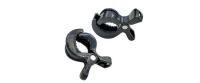 Kinderwagen Clips