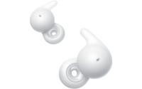 Sony LinkBuds Open WF-L910, weiss