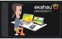 Ekahau Video Recertification and Exam