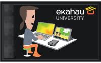 Ekahau Quick Start Video On-Demand