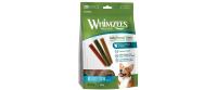 Whimzees Stix Gr.S 360g