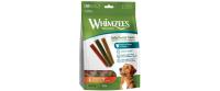 Whimzees Stix Gr.L 360g