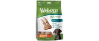 Whimzees Geweih Gr.L 360g