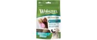 Whimzees Puppy Gr.M/L, 14Stk.