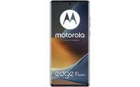 Motorola Edge 50 Fusion 256GB forest blue