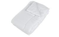 COCON Duvet Synthetik 150x200cm