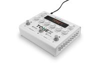 IK Multimedia ToneX Pedal Anniversary Editi
