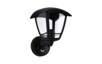 Paulmann Aussenwandleuchte Classic IP44