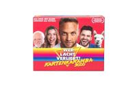 Wer Lacht, Verliert! Partyspiel