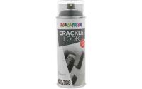Dupli-Color Crackle Look Spray