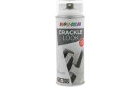 Dupli-Color Crackle Look Spray