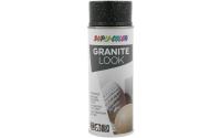 Dupli-Color Granite Look Spray