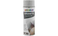 Dupli-Color Granite Look Spray
