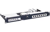 Rackmount IT RM-UB-T7, 19Rackmount Kit