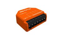 Shelly Plus I4 Gen 3 WIFI-IO-Interface
