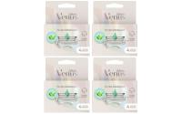 Gillette Venus für den Intimbereich 4à4