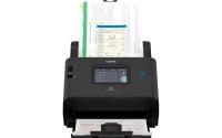 Canon DR-S350NW Dokumentenscanner