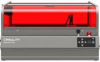Creality Lasergravierer Falcon2 Pro 60W