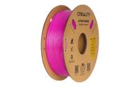 Filament PLA Hyper, Magenta, 1.75 mm, 1 kg
