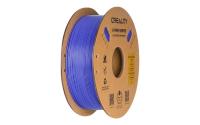 Filament PLA Hyper, Peri, 1.75 mm, 1 kg