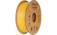 Filament PLA Hyper, Gold, 1.75 mm, 1 kg