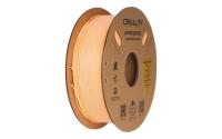 Filament PLA Hyper, Peach, 1.75 mm, 1 kg