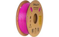 Filament PLA Hyper, Violett, 1.75 mm, 1 kg