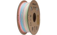 Filament PLA Hyper, Regenb.2, 1.75 mm, 1 kg