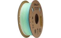 Filament PLA Hyper, Regenb.3, 1.75 mm, 1 kg