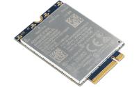 Lenovo ThinkPad WWAN Modul 4XC1Q24437