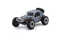 Kyosho EZ Series Axxe 2.0