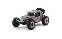 Kyosho EZ Series Axxe 2.0