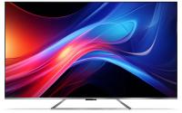 Sharp 75GP7265E, 75 QLED-TV