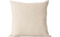 Hubatka Kissenhülle Cord, 45x45 cm