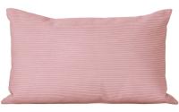 Hubatka Kissenhülle Cord, 30x50 cm
