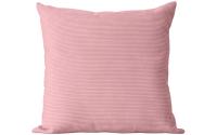 Hubatka Kissenhülle Cord, 45x45 cm