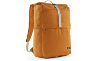 Patagonia Fieldsmith Roll Top Pack 30L