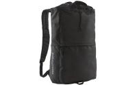 Patagonia Fieldsmith Linked Pack 25L