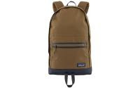 Patagonia Tagesrucksack Arbor