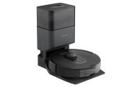 Roborock Saugroboter Q5 +