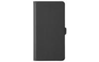 Palma 2 Flip-fold Cover Case Black