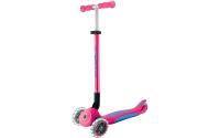 Globber Mini Scooter Primo Foldable