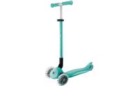 Globber Mini Scooter Primo Foldable