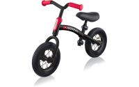 Globber GO BIKE AIR