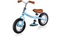 Globber GO BIKE AIR