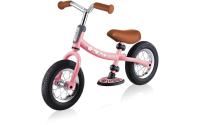Globber GO BIKE AIR